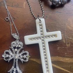 Costume Jewelry $8.00 Everything