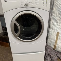 Dryer