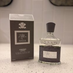 Creed Aventus Cologne – 100ml