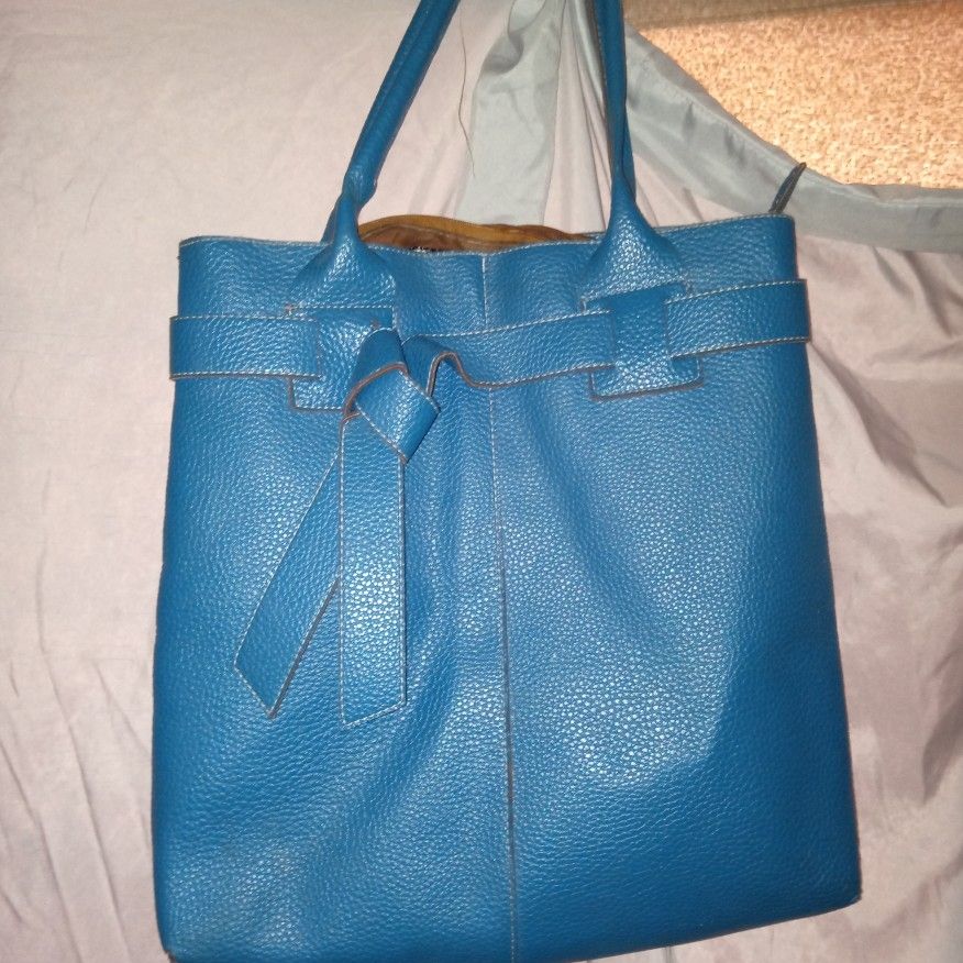 Chloe Handbag