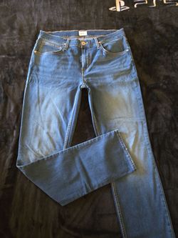 HUDSON DENIUM JEANS