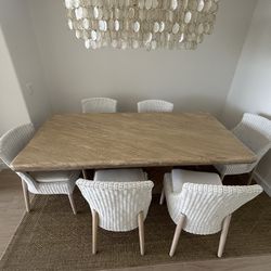 Dining Set