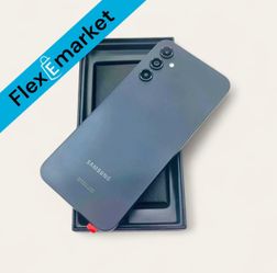 Samsung Galaxy A14 5G 128GB Unlocked | FlexEmarket Hot Deal