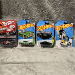 Hot Wheels Nissan Silvia 2024 Collectors Edition 