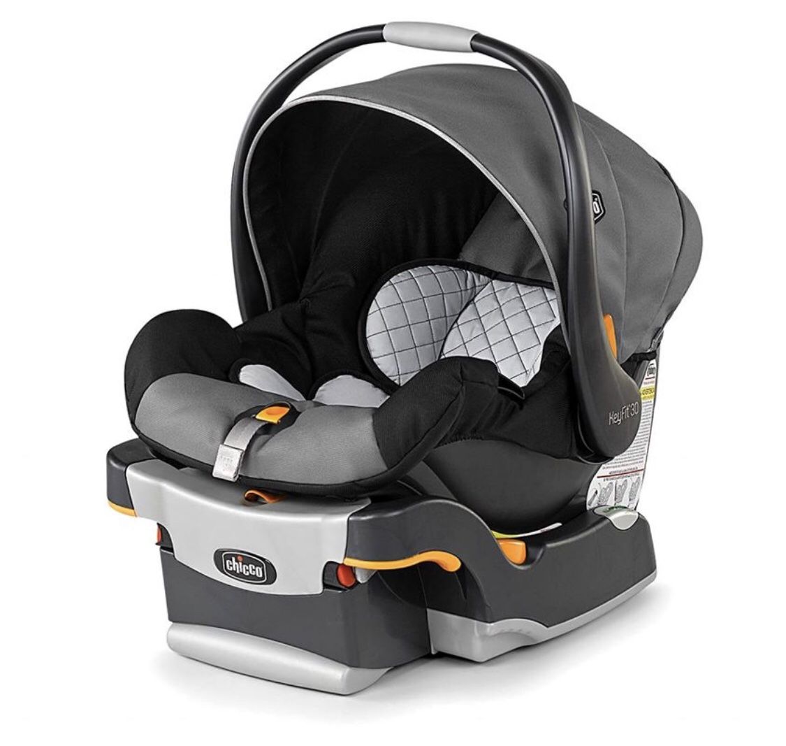 Looking for free or cheap old car seats condition doesn’t matter