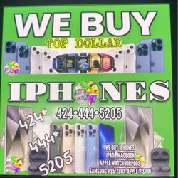 Like Oled Nintendo With Samsung Headphones Galaxy Buyer AirPods Trade In For Cash And Iphone iPad Or MacBook !! 