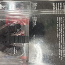 Ua Armourshield