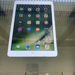 Apple iPad 1st Gen  Cell & Wi-Fi 16GB