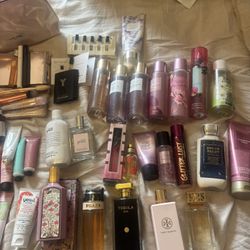 Productos Nuevos Y Usados 