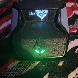 Cronus Zen