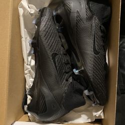 ZM Superfly 10 Elite FG 