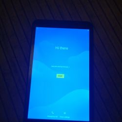 Tablet