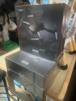 Drone ( small size ) New