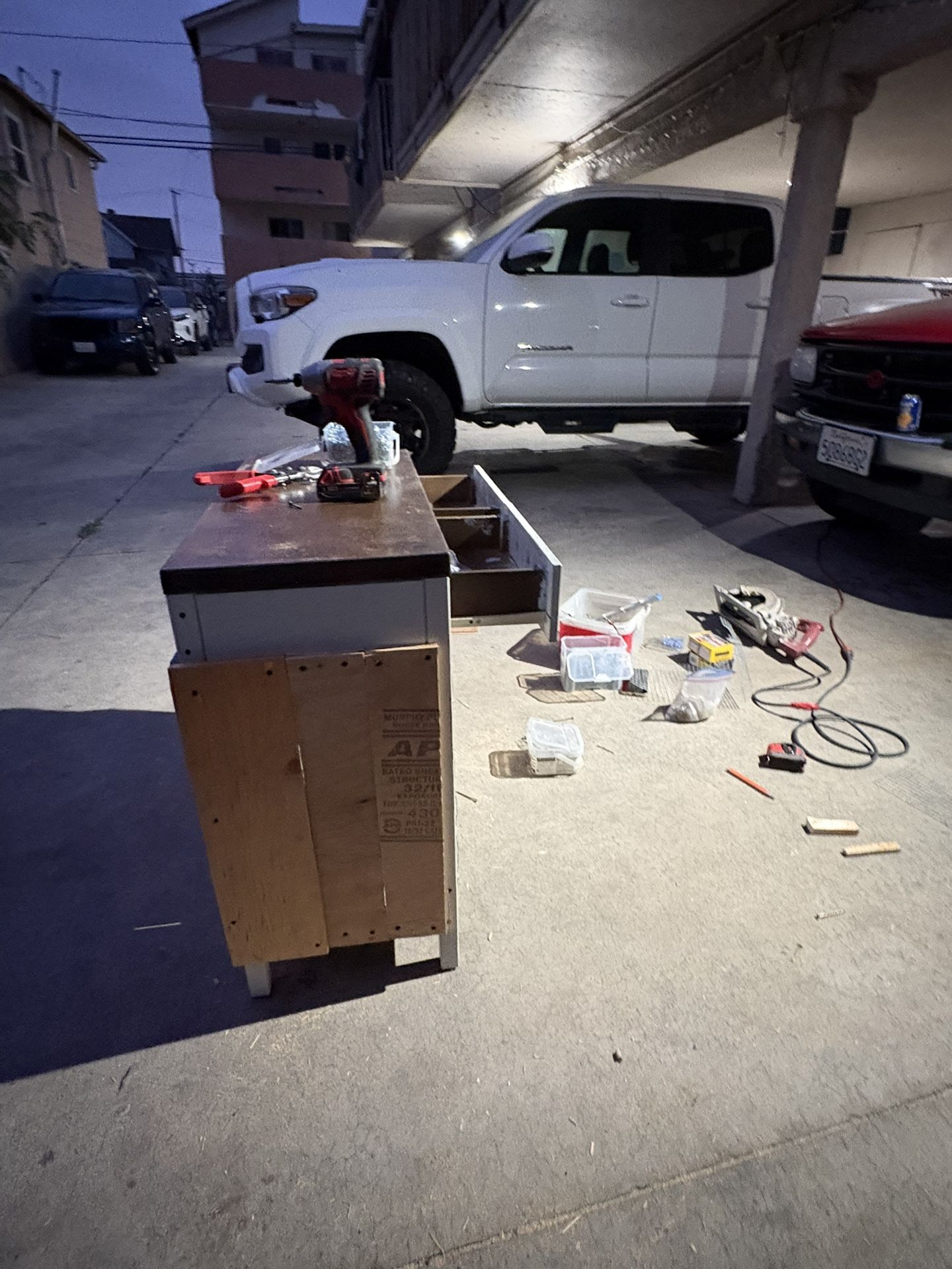 Selling Cage For Bird Or Poultry
