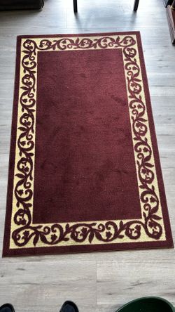 Nice For The Holidays! 