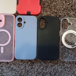Iphone 13-16 Pro And Pro Max Too 