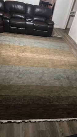Rug