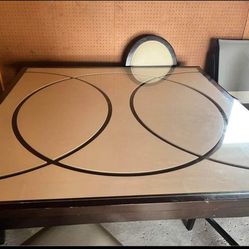 Dining Table With 4chairs For Sale In Rochester Ny 