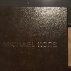 Michael Kors MK6248 watch