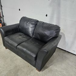 Couch Or Loveseat 