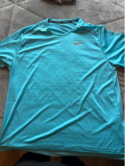 Nike dri fit size 2xl