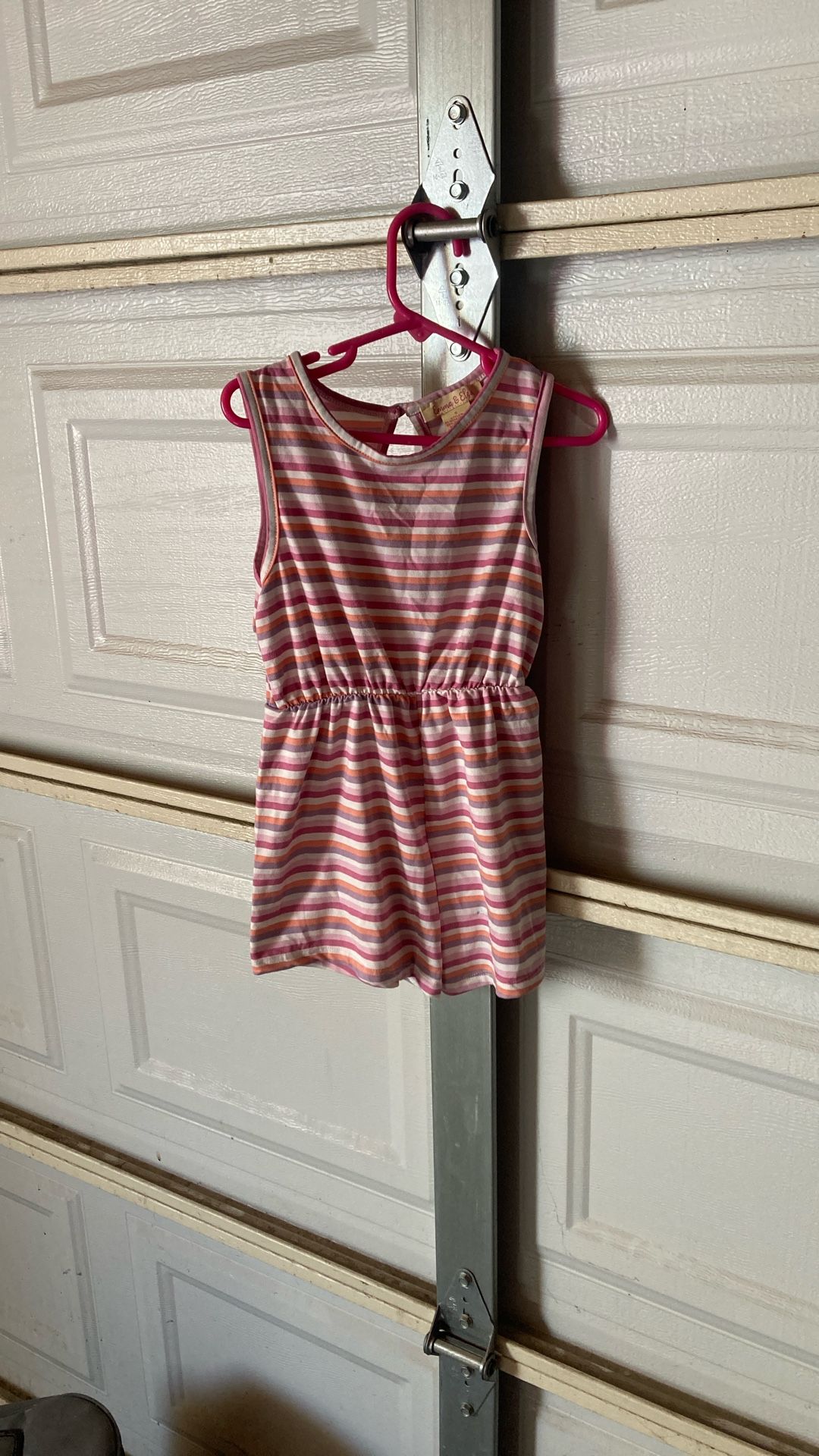 Clothes