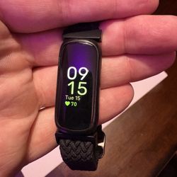 Fitbit Inspire 3
