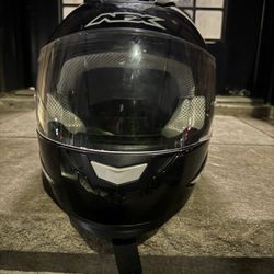 AFX Helmet 
