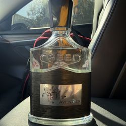 Creed Aventus 100 mL Cologne 