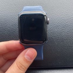 Apple Watch SE 40mm