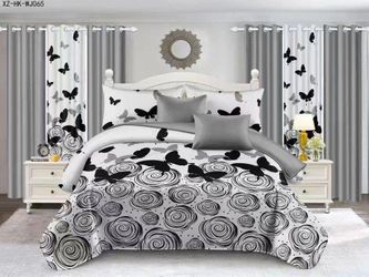 Bedspread