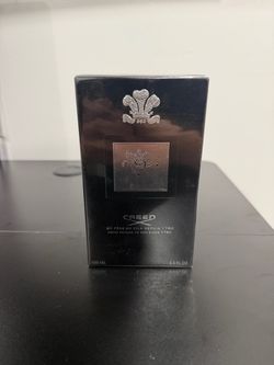 Creed Aventus Eau de Parfum 100ml