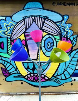 Kids Adjustable Bedroom Lamp