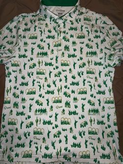 Good good polo m