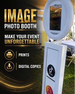 Photo Booth