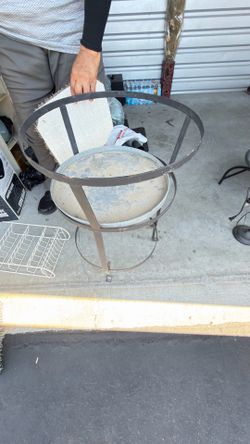 Free stuff