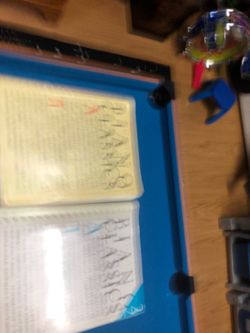 Piano books classics both for