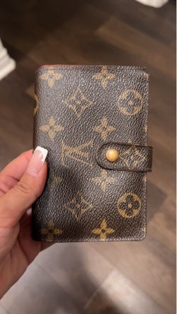 Wallet