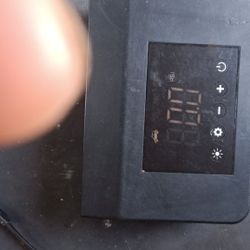 HIEHA®
4000A Portable Car Jump Starter with 150PSI Air Compressor & Type-C Fast Charging