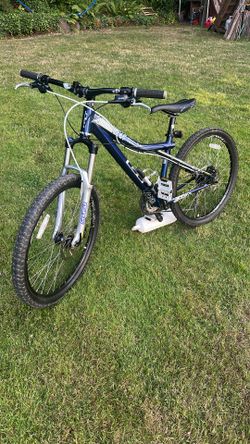Gt Avalanche 2.0