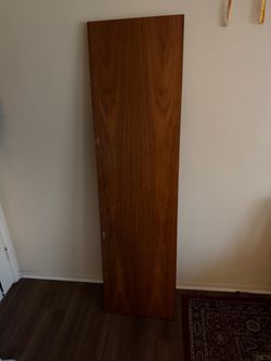 Floyd head board