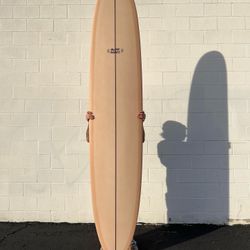 Longboard 9’4