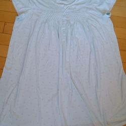 Women Clothes Size 2X