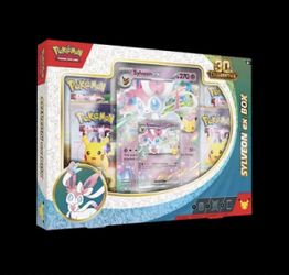 Pokemon ( Read Description )