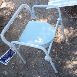 Drive Brand New Never Used Available 