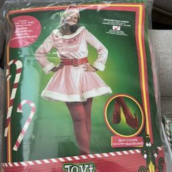 Christmas outfits