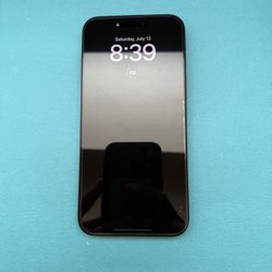 iPhone 15 Pro Max 1TB