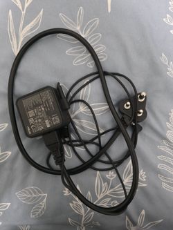 Asus laptop charger. Not working don't know what the issue is. 7$