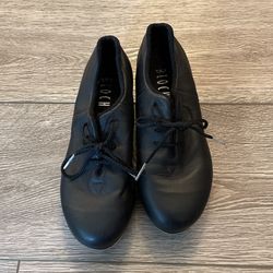 Tap Bloch Size 1.5