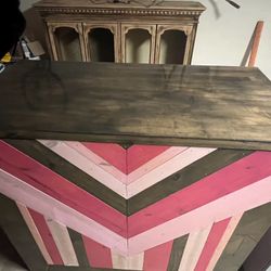 Reception Desk Or Bar 